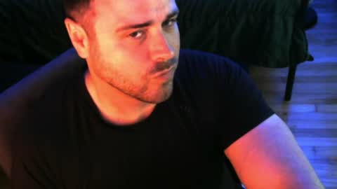 tehvillain online show from 06/15/26, 04:20