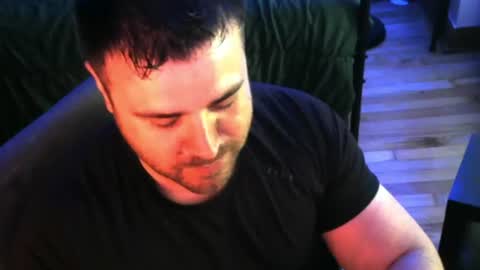 tehvillain online show from 06/16/26, 02:52