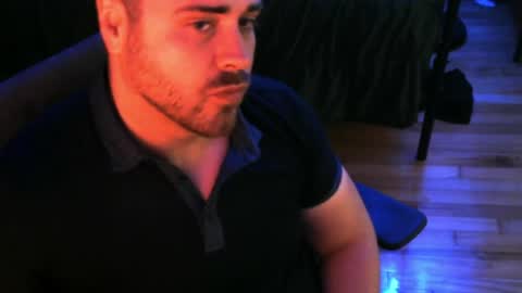 tehvillain online show from 06/18/26, 03:49