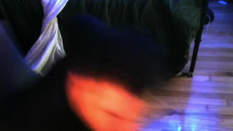 tehvillain online show from 06/19/26, 06:56
