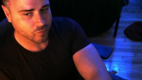 tehvillain online show from 06/24/26, 01:26