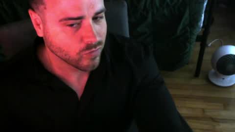 tehvillain online show from 06/26/26, 01:59