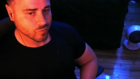 tehvillain online show from 06/27/26, 02:05