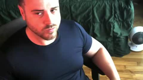 tehvillain online show from 06/27/26, 12:33