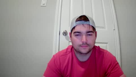 Snapshot of tejas2322 chatting on 12/15/25, 12:59 tejas2322 online show from 12/15/25, 12:59