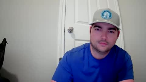 Snapshot of tejas2322 chatting on 01/11/26, 05:29 tejas2322 online show from 01/11/26, 05:29