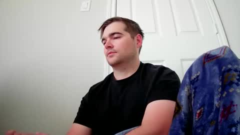 Snapshot of tejas2322 chatting on 02/24/26, 04:05 tejas2322 online show from 02/24/26, 04:05