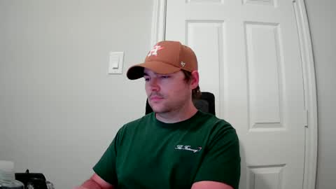 tejas2322 online show from 06/15/26, 12:24
