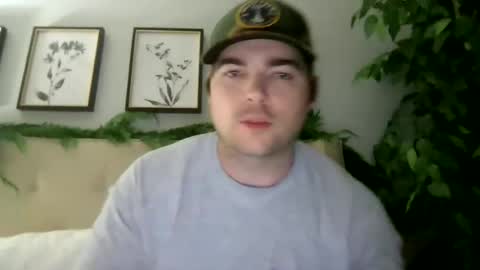 tejas2322 online show from 06/24/26, 04:00