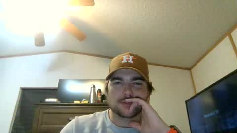tejas2322 online show from 07/09/26, 02:15