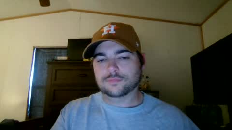 tejas2322 online show from 07/10/26, 12:26