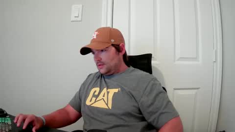 tejas2322 online show from 07/18/26, 11:08