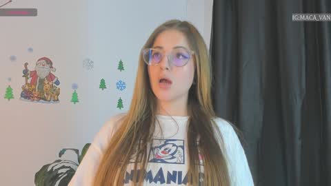 tekila__ online show from 12/04/24, 12:41