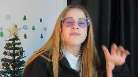 tekila__ online show from 12/10/24, 08:16