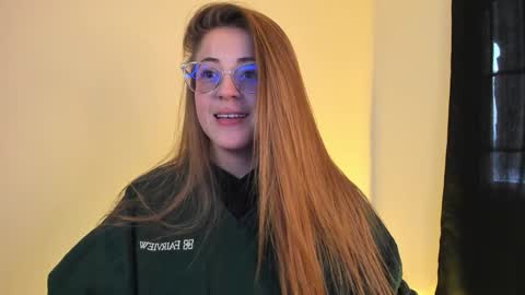 tekila__ online show from 12/21/24, 10:19