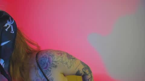 tekila__ online show from 02/05/25, 12:31