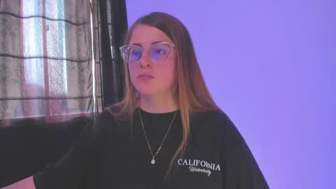 tekila__ online show from 02/28/25, 09:44