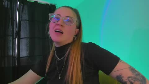 tekila__ online show from 03/05/25, 09:59