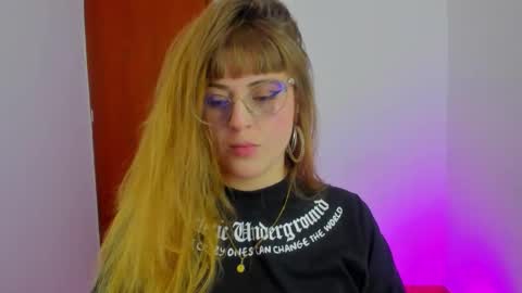 Snapshot of tekila__ chatting on 01/07/26, 09:39 tekila__ online show from 01/07/26, 09:39