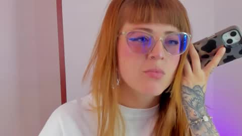 Snapshot of tekila__ chatting on 01/18/26, 07:39 tekila__ online show from 01/18/26, 07:39