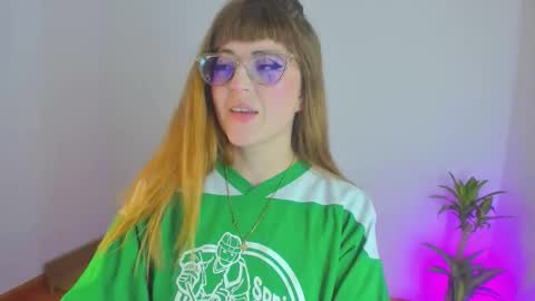 Snapshot of tekila__ chatting on 02/25/26, 12:53 tekila__ online show from 02/25/26, 12:53