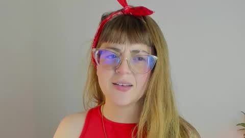 Snapshot of tekila__ chatting on 03/11/26, 11:33 tekila__ online show from 03/11/26, 11:33