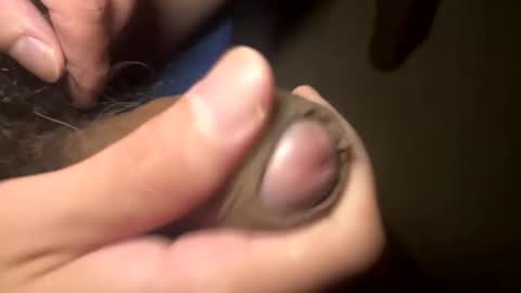 masturbation Intern online show from 09/21/25, 01:35