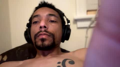 Snapshot of telecasted93 chatting on 12/05/24, 05:26 telecasted93 online show from 12/05/24, 05:26