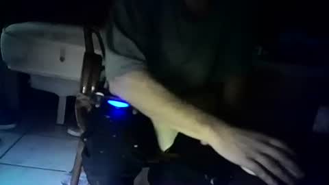 telecommandedu26 online show from 11/09/25, 06:01