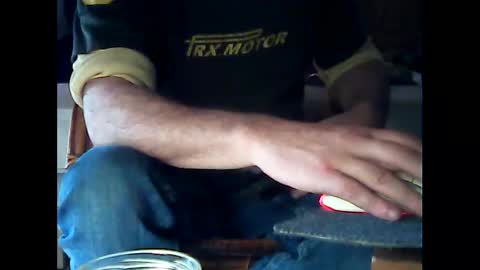 telecommandedu26 online show from 11/13/25, 11:42