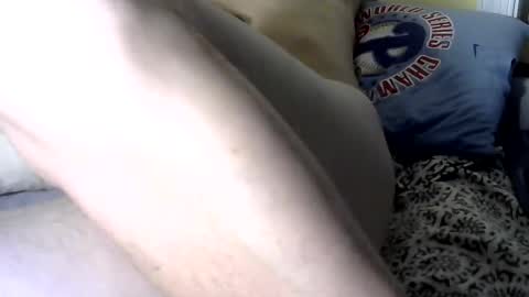 Snapshot of telefan89 chatting on 12/19/24, 10:02 telefan89 online show from 12/19/24, 10:02