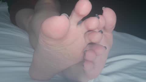 Viv West online show from 12/18/24, 06:43