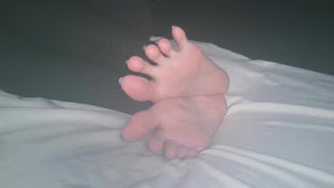 Viv West online show from 12/21/24, 07:13