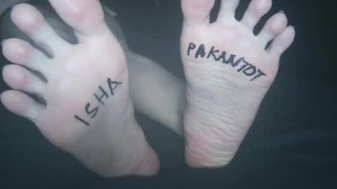 Viv West online show from 12/23/24, 08:11