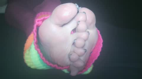 Viv West online show from 12/26/24, 04:10