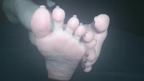 Viv West online show from 01/02/25, 05:14