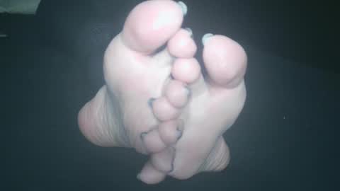 Viv West online show from 01/03/25, 03:05