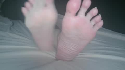 Viv West online show from 01/11/25, 03:34