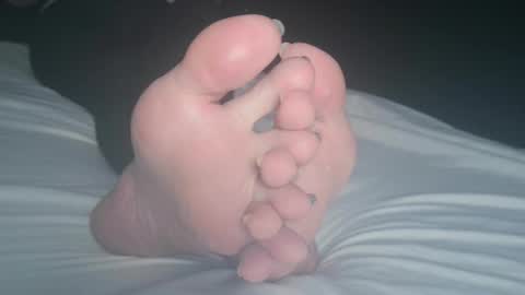 Viv West online show from 01/14/25, 04:25