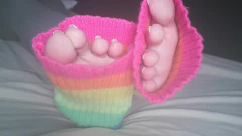 Viv West online show from 01/27/25, 07:14