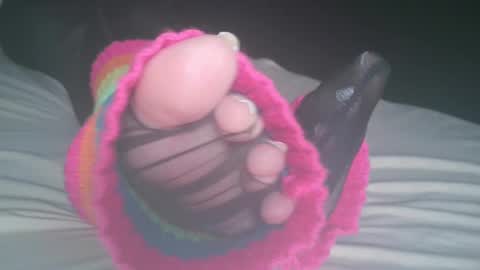 Viv West online show from 01/28/25, 05:32