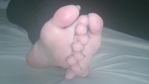 Viv West online show from 02/11/25, 08:37