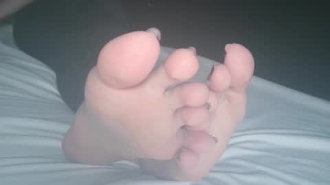 Viv West online show from 02/17/25, 08:41