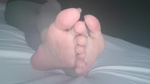 Viv West online show from 02/19/25, 04:55