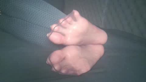 Viv West online show from 02/26/25, 06:04