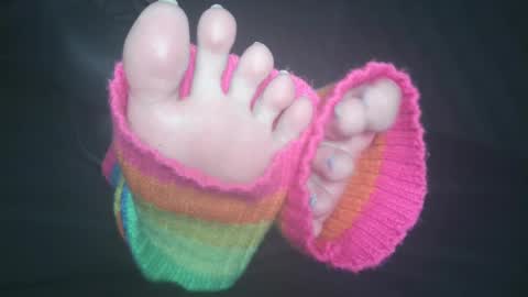 Viv West online show from 02/27/25, 05:02