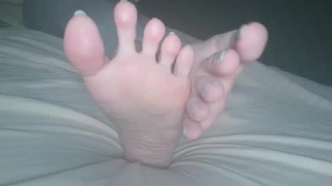 Viv West online show from 03/03/25, 07:10