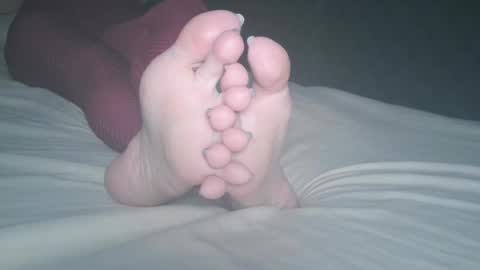 Viv West online show from 03/11/25, 08:41