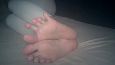 Viv West online show from 02/03/26, 06:22