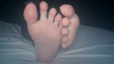 Viv West online show from 02/11/26, 03:33